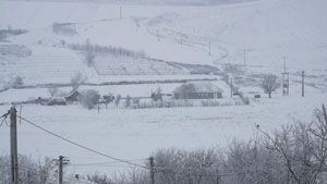 2011 winter Het-huis-van-de-buren.jpg